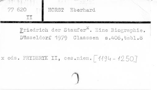 0044-0351.jpg