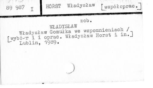 0044-0352.jpg