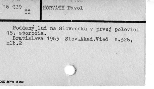 0044-0363.jpg