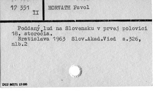 0044-0364.jpg