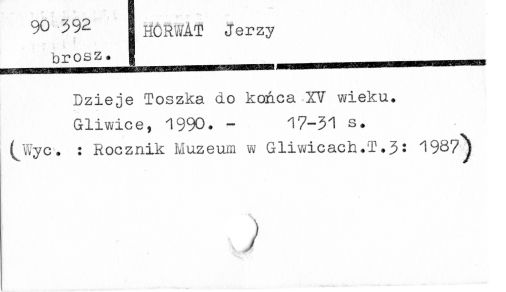0044-0368.jpg
