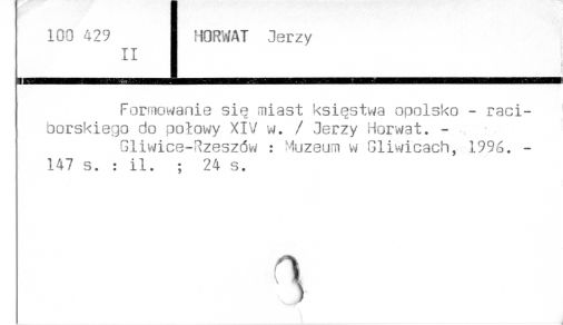0044-0369.jpg
