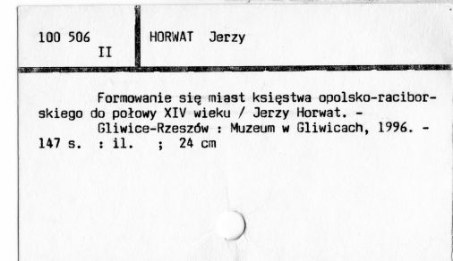 0044-0370.jpg