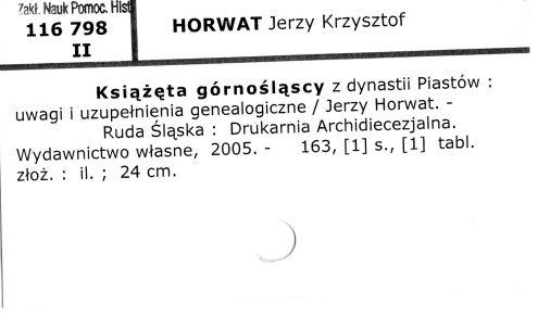 0044-0372.jpg