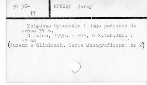 0044-0373.jpg
