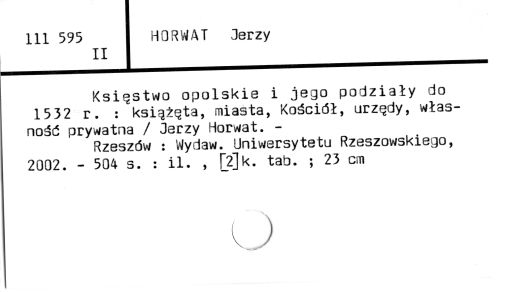 0044-0376.jpg