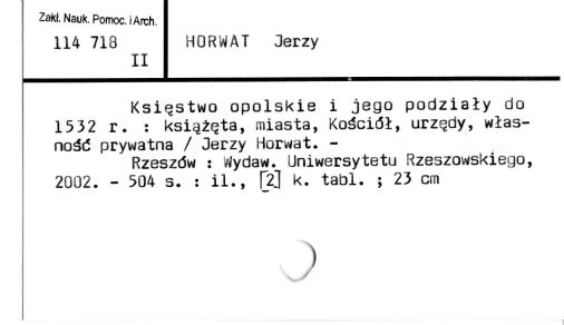 0044-0377.jpg
