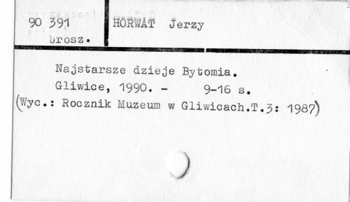 0044-0378.jpg