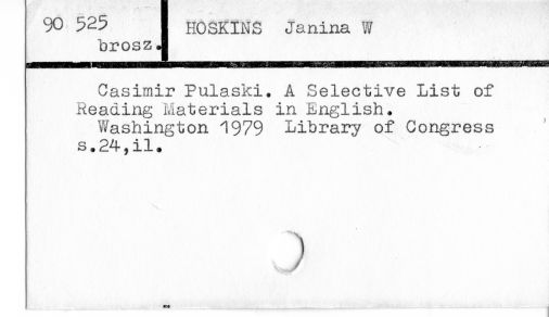 0044-0385.jpg