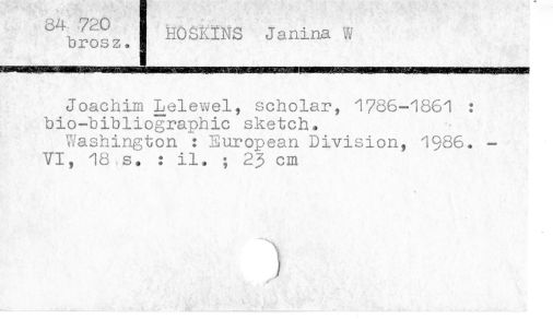 0044-0387.jpg
