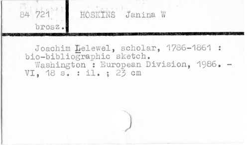 0044-0388.jpg