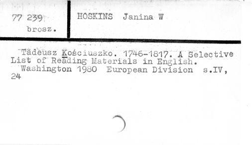 0044-0391.jpg