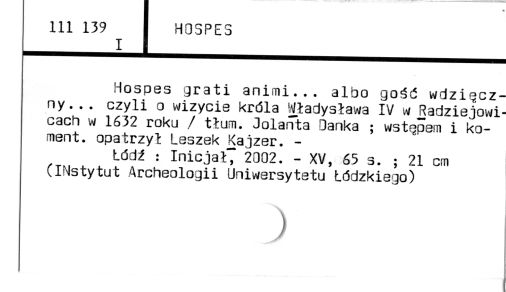 0044-0394.jpg