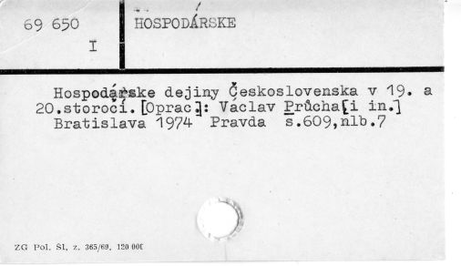 0044-0395.jpg