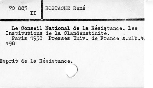 0044-0399.jpg