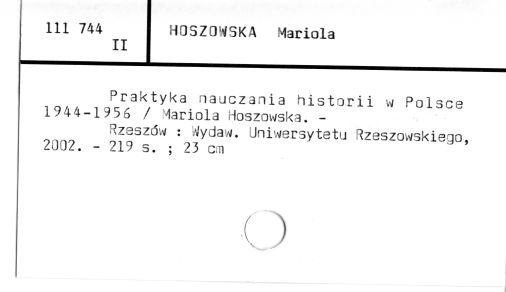 0044-0401.jpg