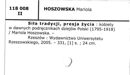 0044-0402.jpg