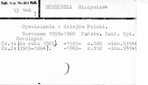0044-0403.jpg