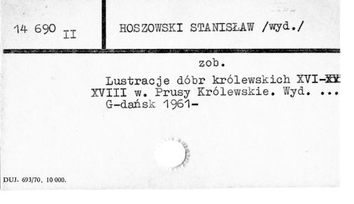 0044-0404.jpg