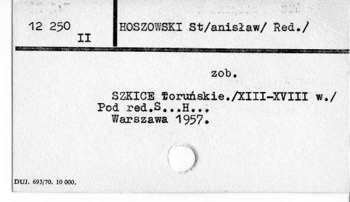 0044-0405.jpg