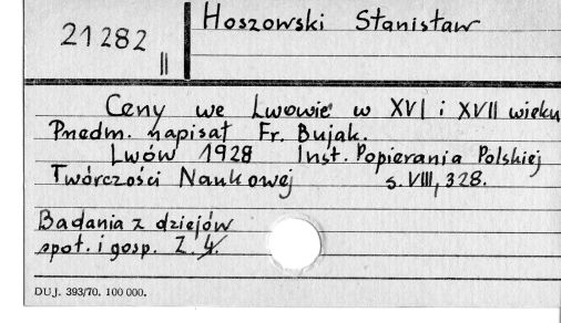 0044-0409.jpg