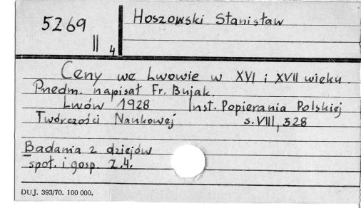 0044-0410.jpg