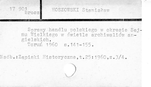 0044-0411.jpg