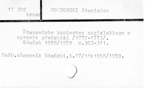 0044-0412.jpg