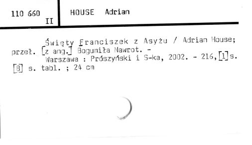 0044-0420.jpg