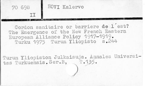 0044-0424.jpg