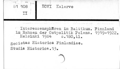 0044-0425.jpg