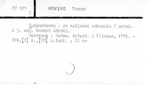 0044-0427.jpg