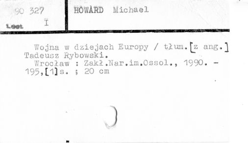 0044-0431.jpg