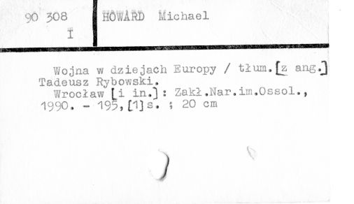 0044-0432.jpg