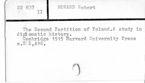 0044-0433.jpg