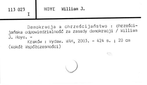 0044-0436.jpg