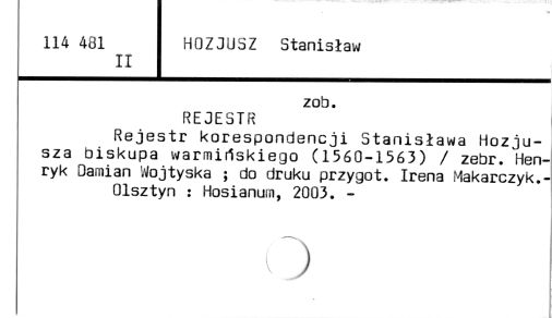 0044-0442.jpg