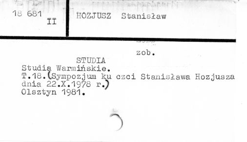 0044-0443.jpg