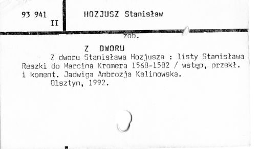 0044-0444.jpg