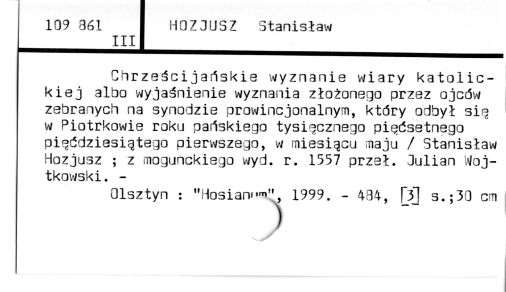 0044-0445.jpg