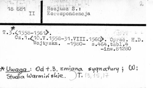 0044-0447.jpg