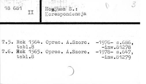 0044-0448.jpg