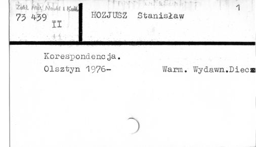 0044-0449.jpg