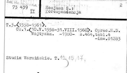 0044-0450.jpg