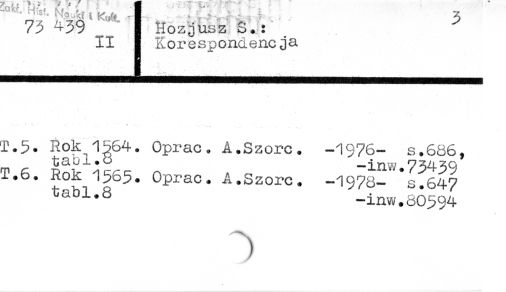 0044-0451.jpg