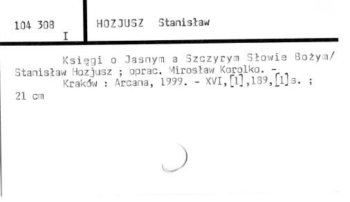 0044-0452.jpg