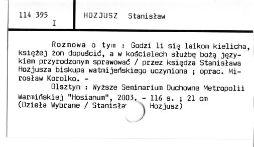 0044-0453.jpg