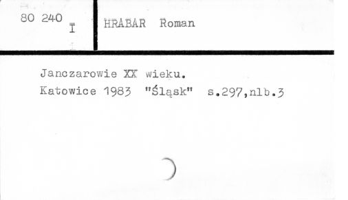 0044-0456.jpg