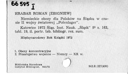 0044-0457.jpg