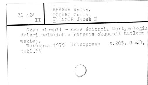 0044-0458.jpg